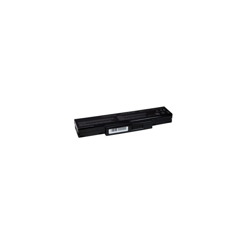 Asus Ultra High Capacity BatteryAsi Benq Clevo Series Etc.