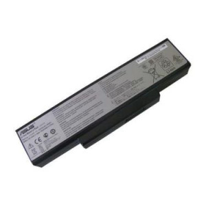 Asus Battery Clone 6-cells A43b A43e A43f A43j X84sl