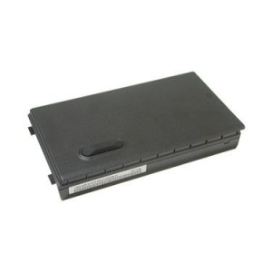 Asus 6-Cell Laptop Battery for A8/ N80/ F8sa/ F8sv/ F8p/ F8va Series