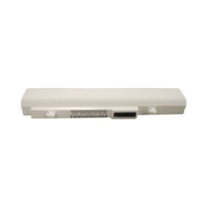 Asus 2600 mAh Lithium I/On Li-I/On Notebook Battery