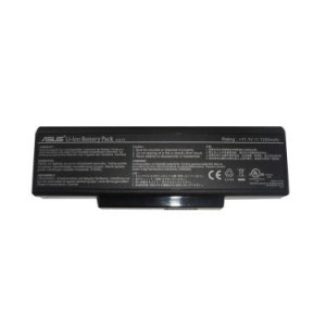 Asus Ultra High Capacity BatteryAsi Benq Clevo Series Etc.