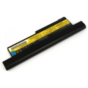 IBM/Lenovo 14.4V 4800mAh Li-I/On Battery for ThinkPad X40 X41 Series