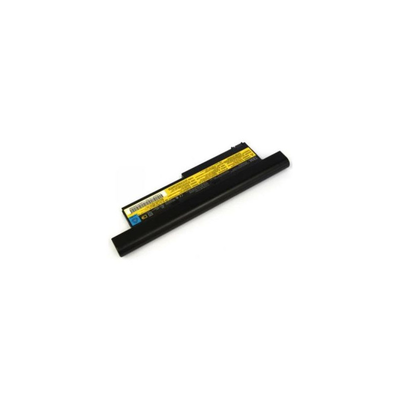 IBM/Lenovo 14.4V 4800mAh Li-I/On Battery for ThinkPad X40 X41 Series