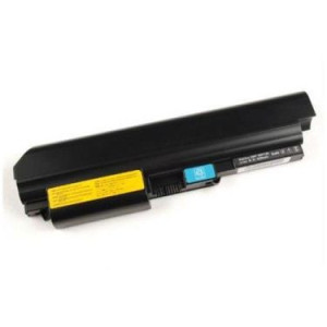 IBM/Lenovo 6-Cell Battery for ThinkPad Z60m Z61e Z61 Meter Z61p