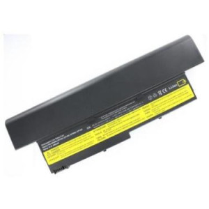 IBM/Lenovo 4-Cell Li-I/On Battery for ThinkPad X40 41