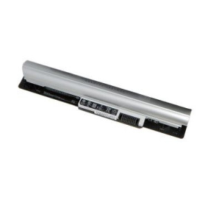 HP 3-cell Lithium-I/On Li-I/On 3.2ah 36wh Primary Battery