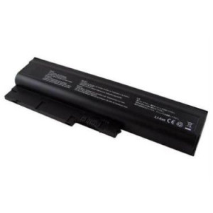 IBM PS/2 Battery 6v Lithium