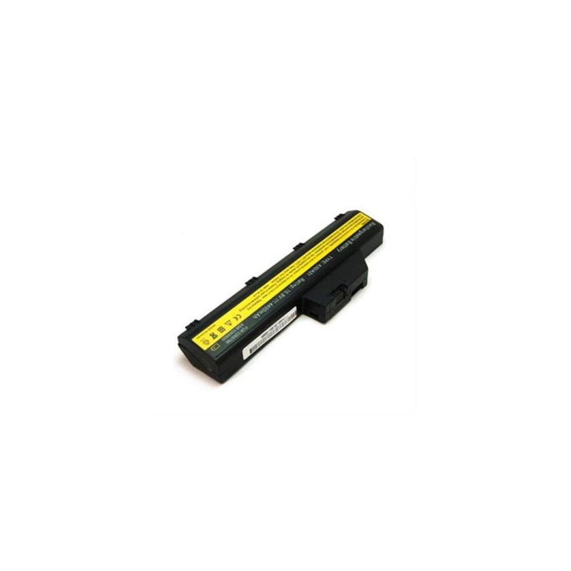 IBM Battery 4693
