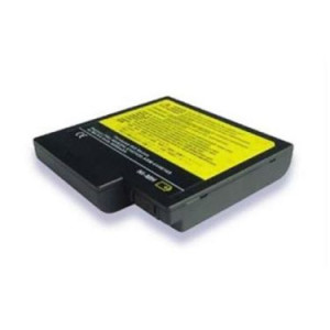 IBM/Lenovo Ni-Mh Battery Pack for ThinkPad 380D 2635 12.1 TFT