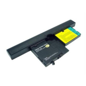 IBM/Lenovo 72Watt Slim AC/DC Combo Adapter for ThinkPad