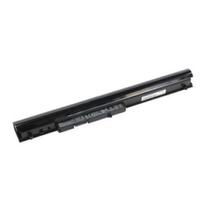 HP 4-Cell 2600mAh 14.8-Volts 41Wh Laptop Battery for Pavilion 15-D045NR