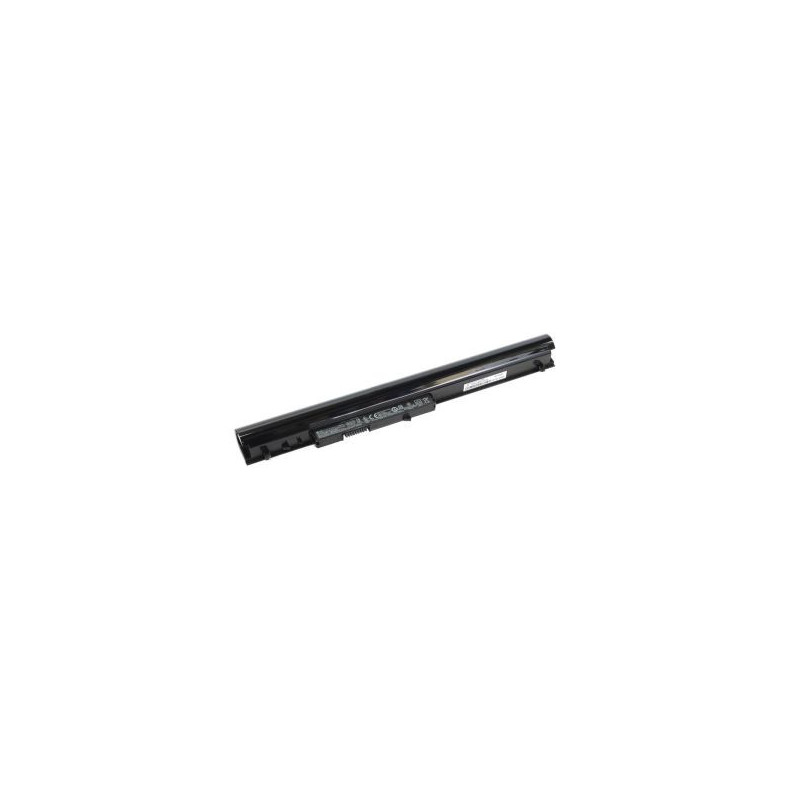 HP 4-Cell 2600mAh 14.8-Volts 41Wh Laptop Battery for Pavilion 15-D045NR