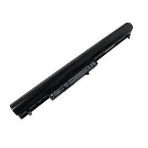 HP 4-Cell 2600mAh Lithium-I/On Laptop Battery