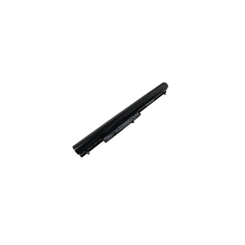 HP 4-Cell 2600mAh Lithium-I/On Laptop Battery