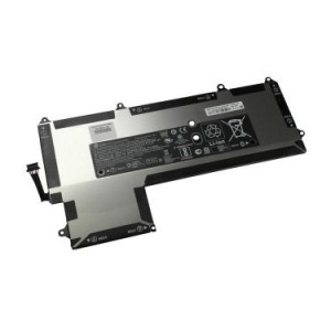 HP 6-Cell 21WHr 0.95mAh Primary Battery