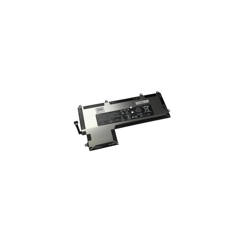 HP 6-Cell 21WHr 0.95mAh Primary Battery