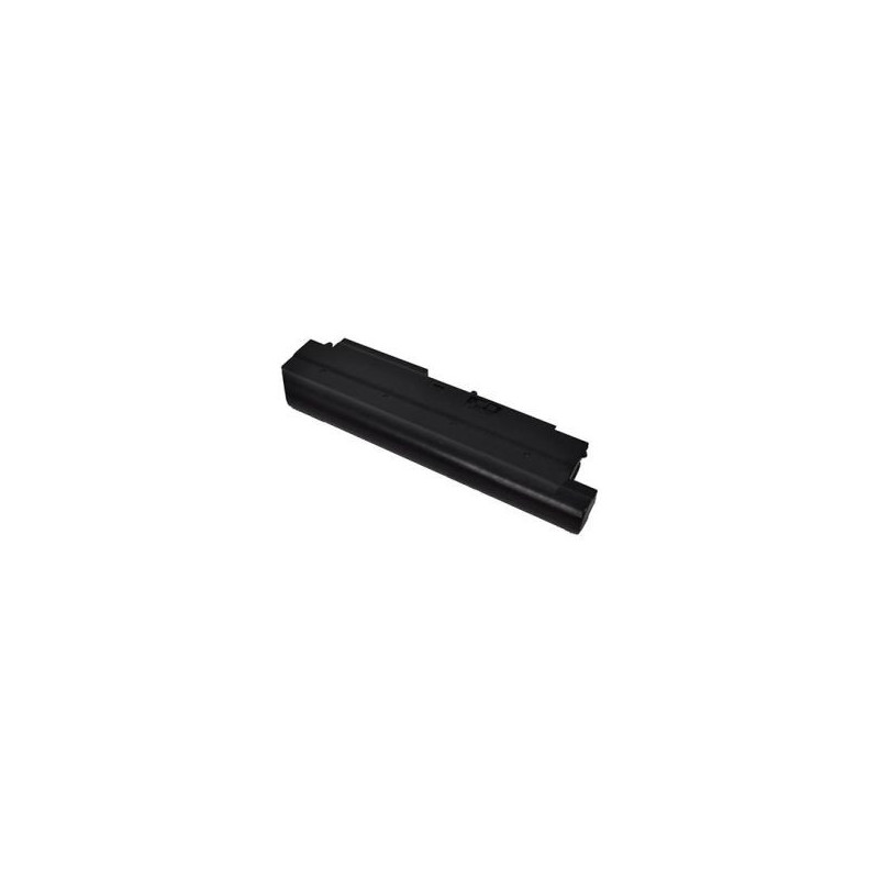 IBM NiCad Battery for Portable CD-ROM IBM NiCad Battery for Portable CD-ROM