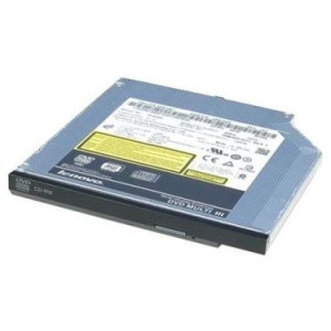 IBM/Lenovo SATA DVD Multi III Slim Recorder for IdeaPad Z570