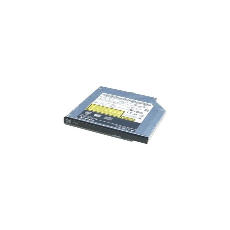 IBM/Lenovo SATA DVD Multi III Slim Recorder for IdeaPad Z570 IBM/Lenovo SATA DVD Multi III Slim Recorder for IdeaPad Z570