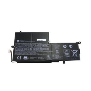 HP 3-Cell 4.96Ah 56Wh Laptop Battery