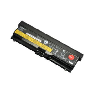 IBM Lenovo Battery Ps Note 55