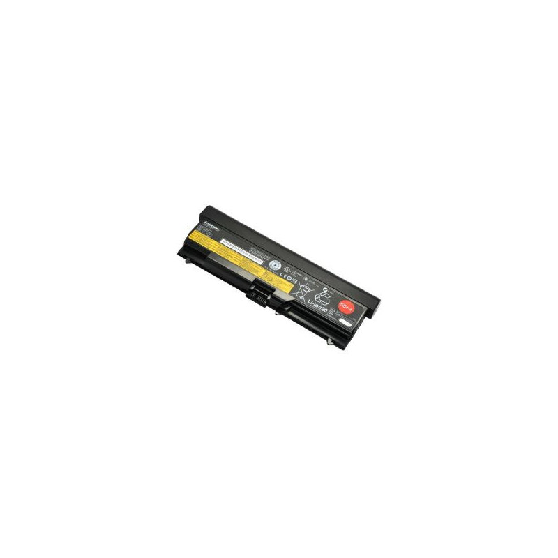 IBM Lenovo Battery Ps Note 55 IBM Lenovo Battery Ps Note 55
