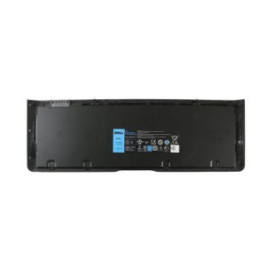 Dell 3-Cell 36-WHr Battery for Latitude 6430u Laptop