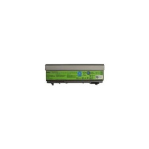 Dell 9-Cell 81whr Battery Lat E6410/E6510/Pre M6500 Type U5209
