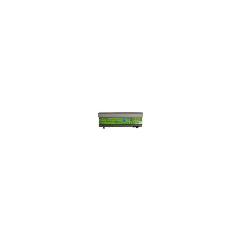 Dell 9-Cell 81whr Battery Lat E6410/E6510/Pre M6500 Type U5209