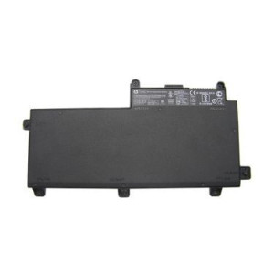 HP 3-Cell 4.21Ah 48Wh Laptop Battery