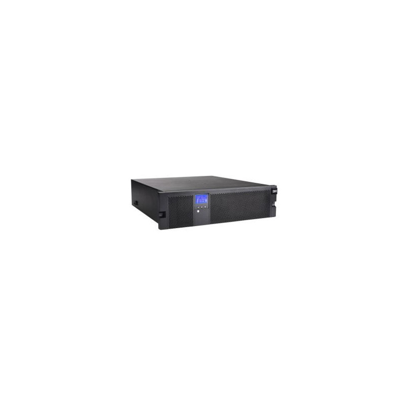 IBM 3000VA LCD 3U Rack UPS Battery