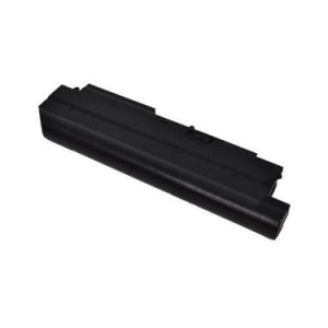 IBM Battery Nicad 4683