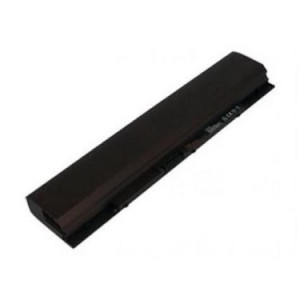 Dell 14.8V 3000mAh Lithium-I/On Battery for Latitude LT / L400 / V700 / V710 / V740