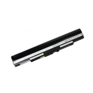 Asus 4400mAh Notebook Battery