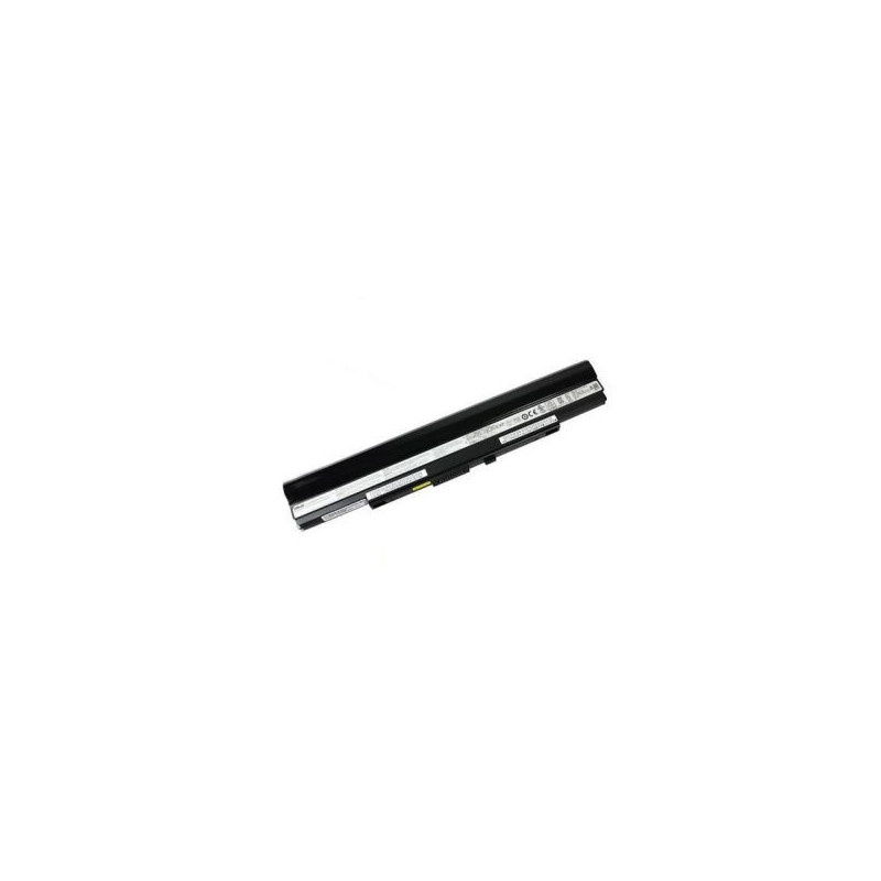 Asus 4400mAh Notebook Battery