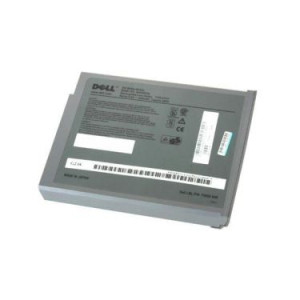 Dell Lithium-Ion Battery 14.8V 6600mAh