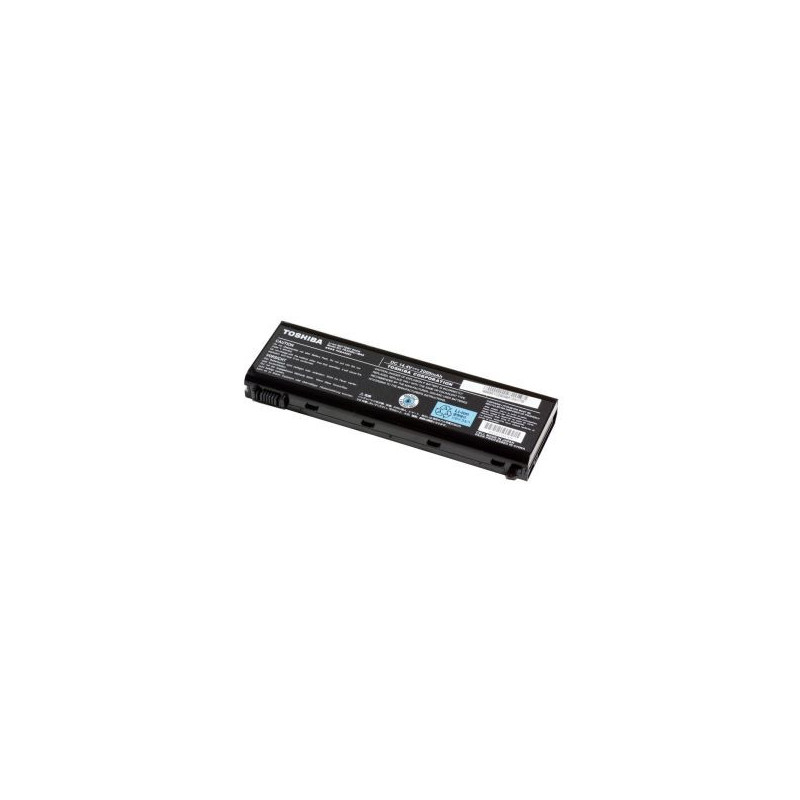 Toshiba 4 Cell Battery for Satellite L30-114/ Satellite L30-115