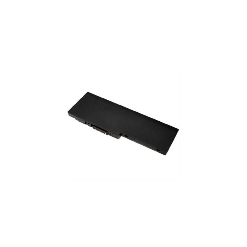 Toshiba Battery PACK 9-CELL 7 5