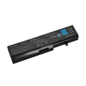 Toshiba Battery PACK 6-CELL