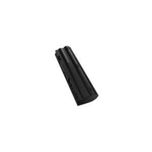 HP MT06 5100 mAh Lithium I/On Li-I/On 10.8 V DC Notebook Battery