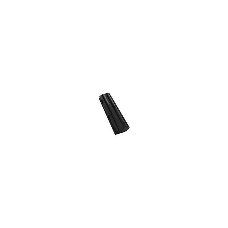 HP MT06 5100 mAh Lithium I/On Li-I/On 10.8 V DC Notebook Battery