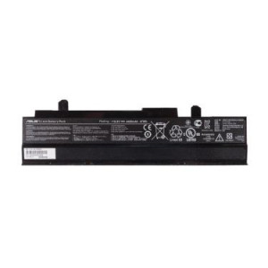 Asus Supplied Battery