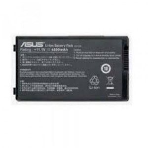 Asus C90s Li-ion Battery Pack 4800mah 15g10n366031