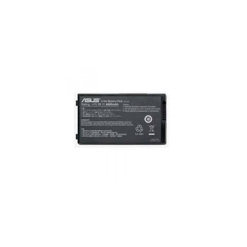 Asus C90s Li-ion Battery Pack 4800mah 15g10n366031