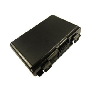 Asus 48Wh 4400mAh Battery