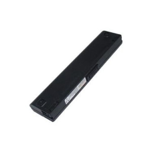 Asus 14.8V 4400mAh Laptop Battery
