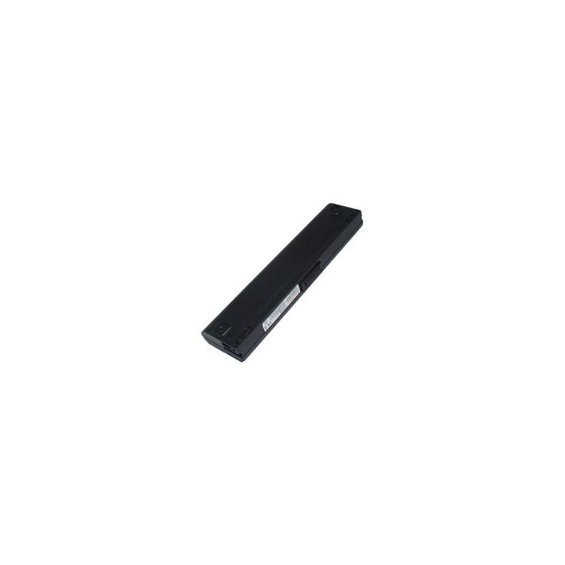 Asus 14.8V 4400mAh Laptop Battery