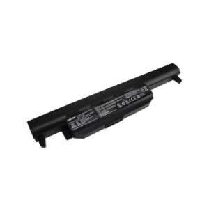 Asus Battery K55x Batt Sdi Bltesp 50w Q500a Rubber Texture