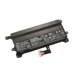 Asus Battery 11.25 67wh 6000mah Lg Cyli G752vl