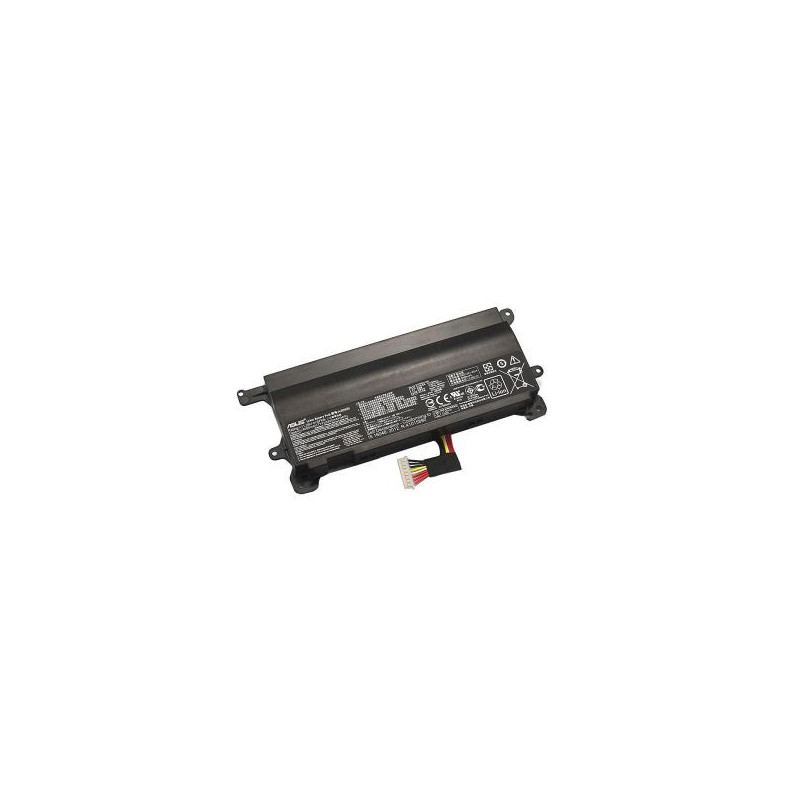 Asus Battery 11.25 67wh 6000mah Lg Cyli G752vl